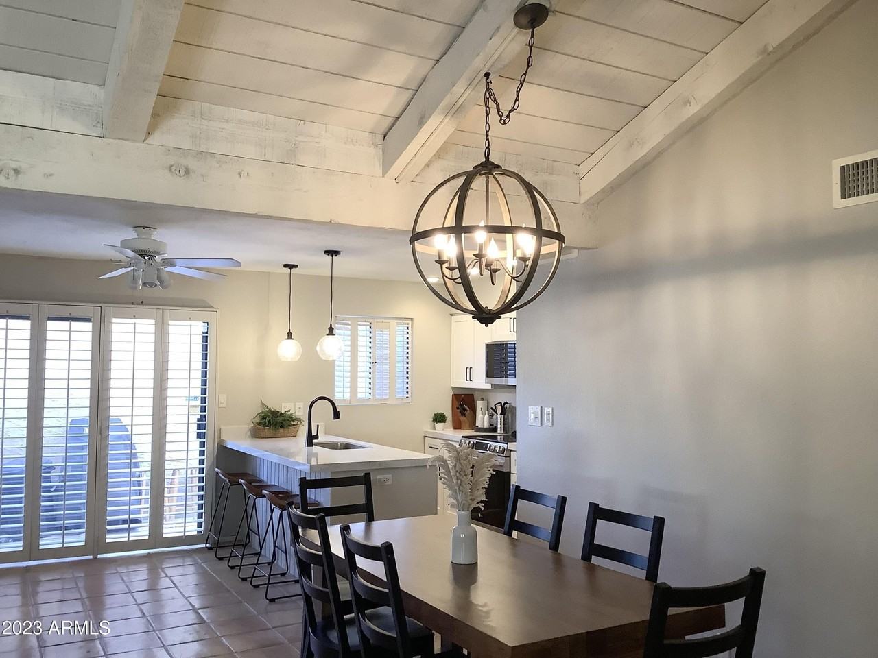 6466 North 77th Place - Photo 5 of 21