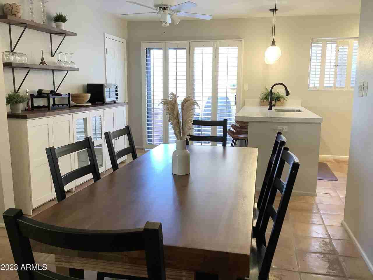 6466 North 77th Place - Photo 6 of 21