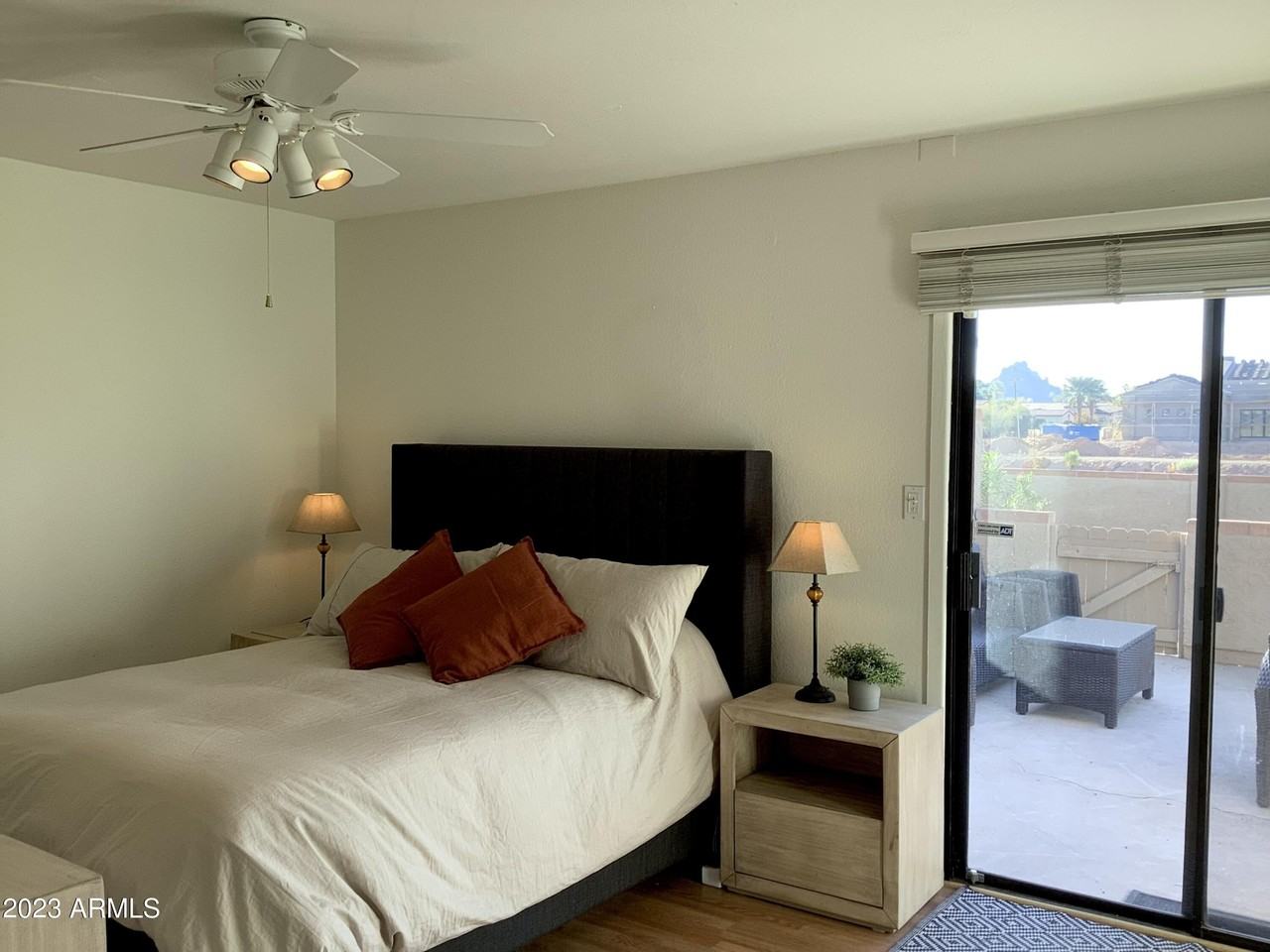 6466 North 77th Place - Photo 7 of 21