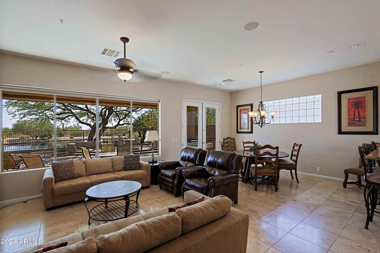 7155 E Night Glow Cir - Photo 7 of 50