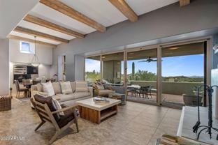 10111 Graythorn Drive - Photo 1 of 1