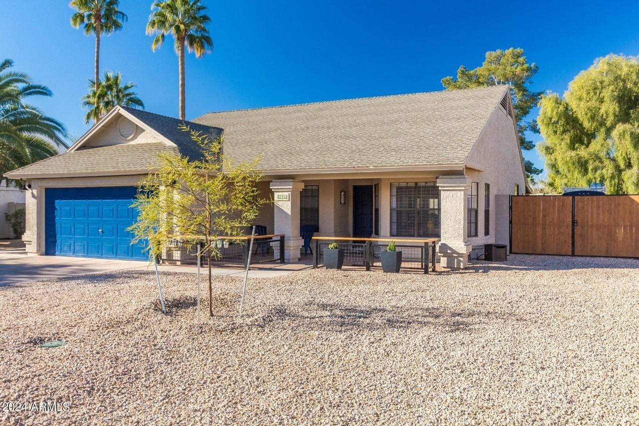 14630 North 44th Street - Photo 2 of 32