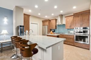 featured image of 20750 87th Street #1053