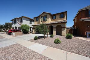 featured image of 8958 West State Avenue