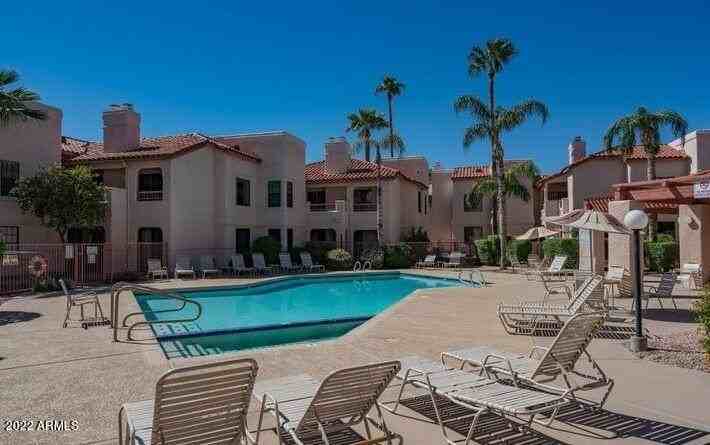 9460 E Mission Ln Unit 214 #214 - Photo 2 of 32