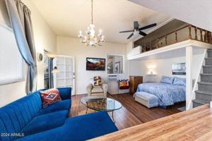 featured image of 8507 E Hazelwood St