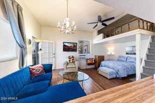 8507 East Hazelwood Street - Photo 1 of 1