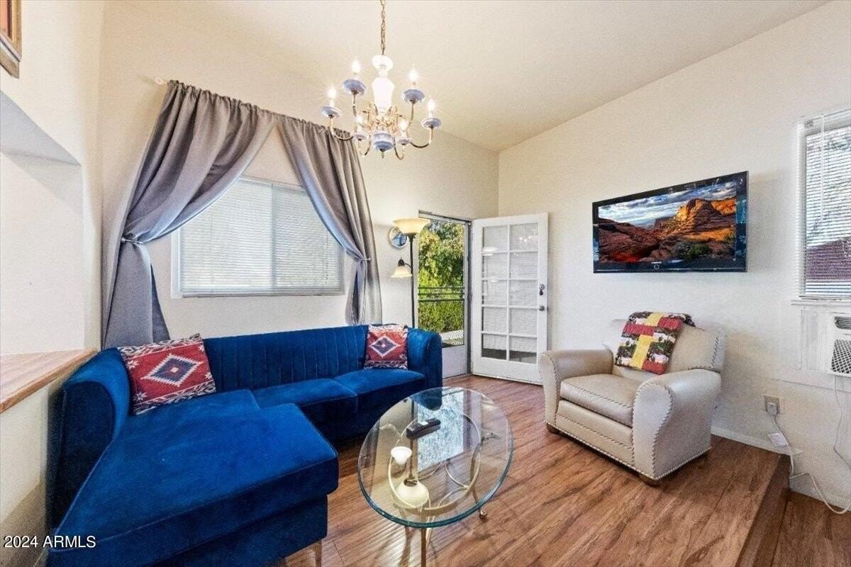 8507 East Hazelwood Street - Photo 2 of 24