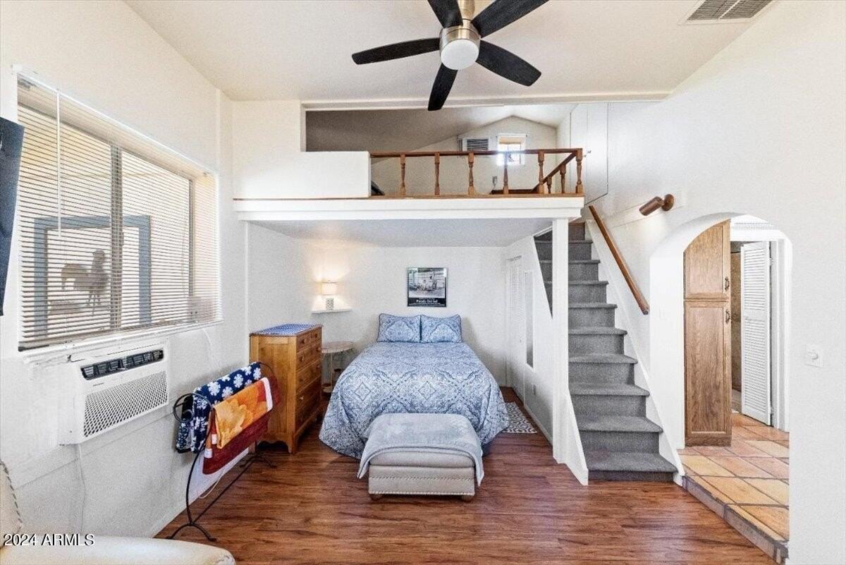 8507 East Hazelwood Street - Photo 3 of 24