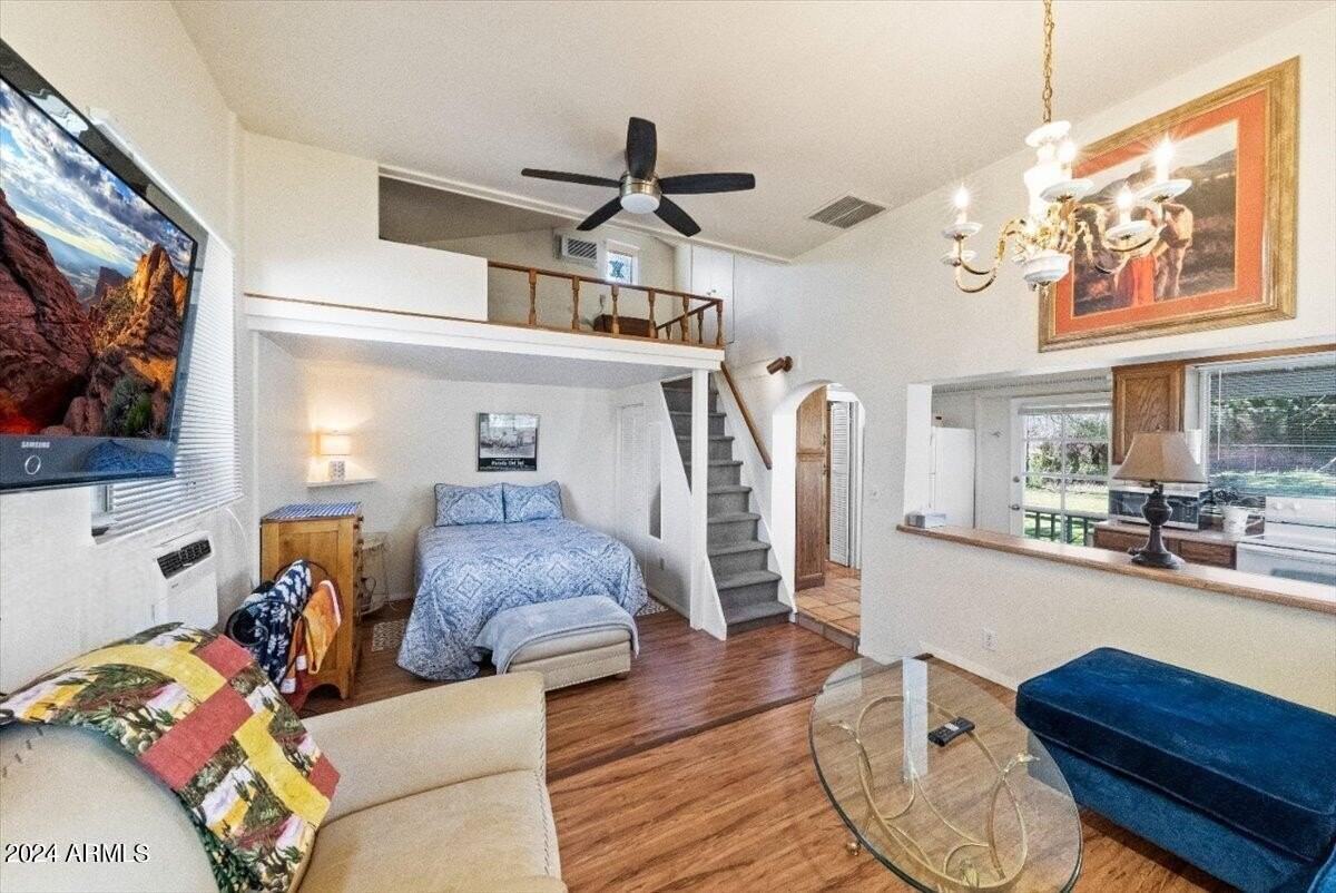 8507 East Hazelwood Street - Photo 4 of 24