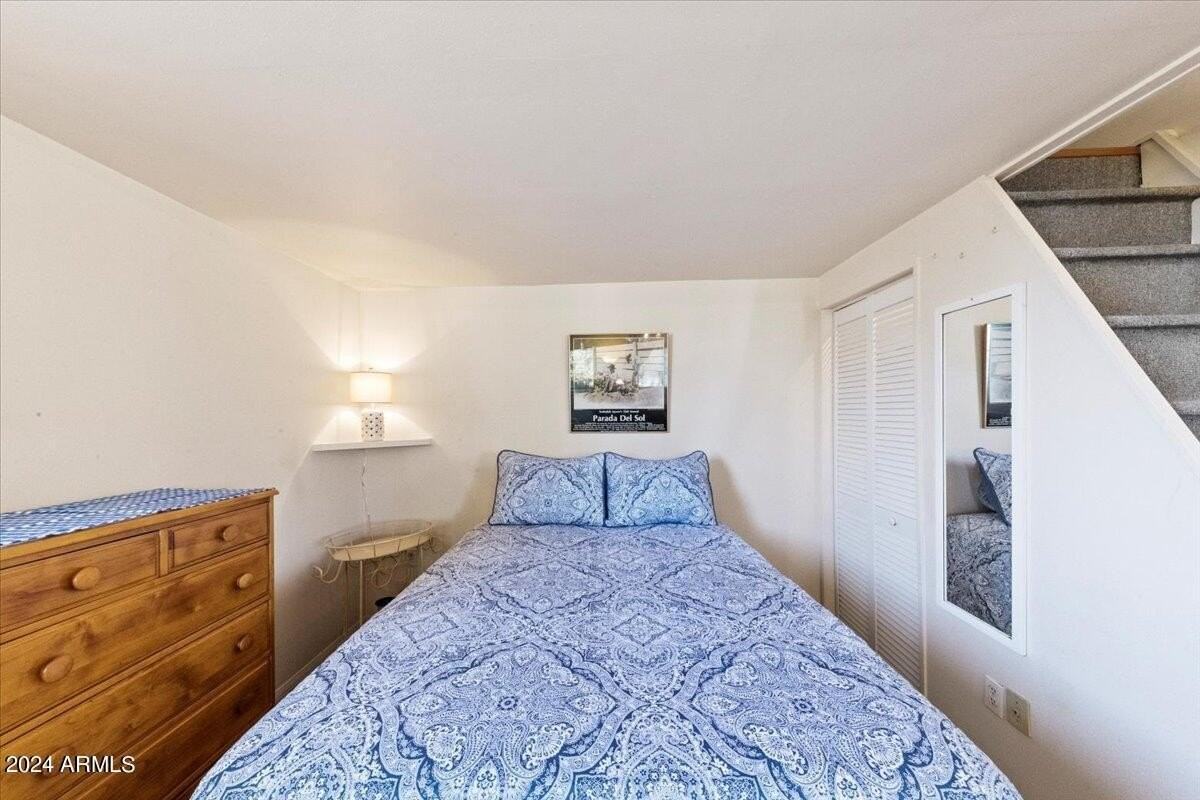 8507 East Hazelwood Street - Photo 5 of 24