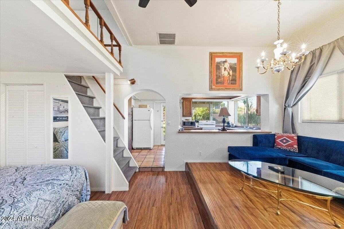 8507 East Hazelwood Street - Photo 6 of 24