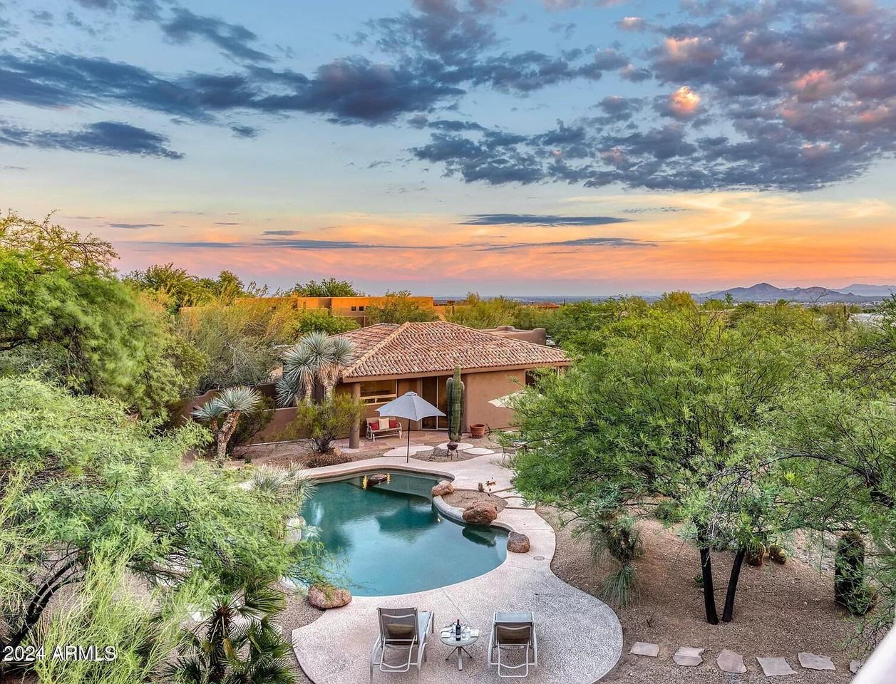 9318 East Sands Drive - Photo 3 of 21