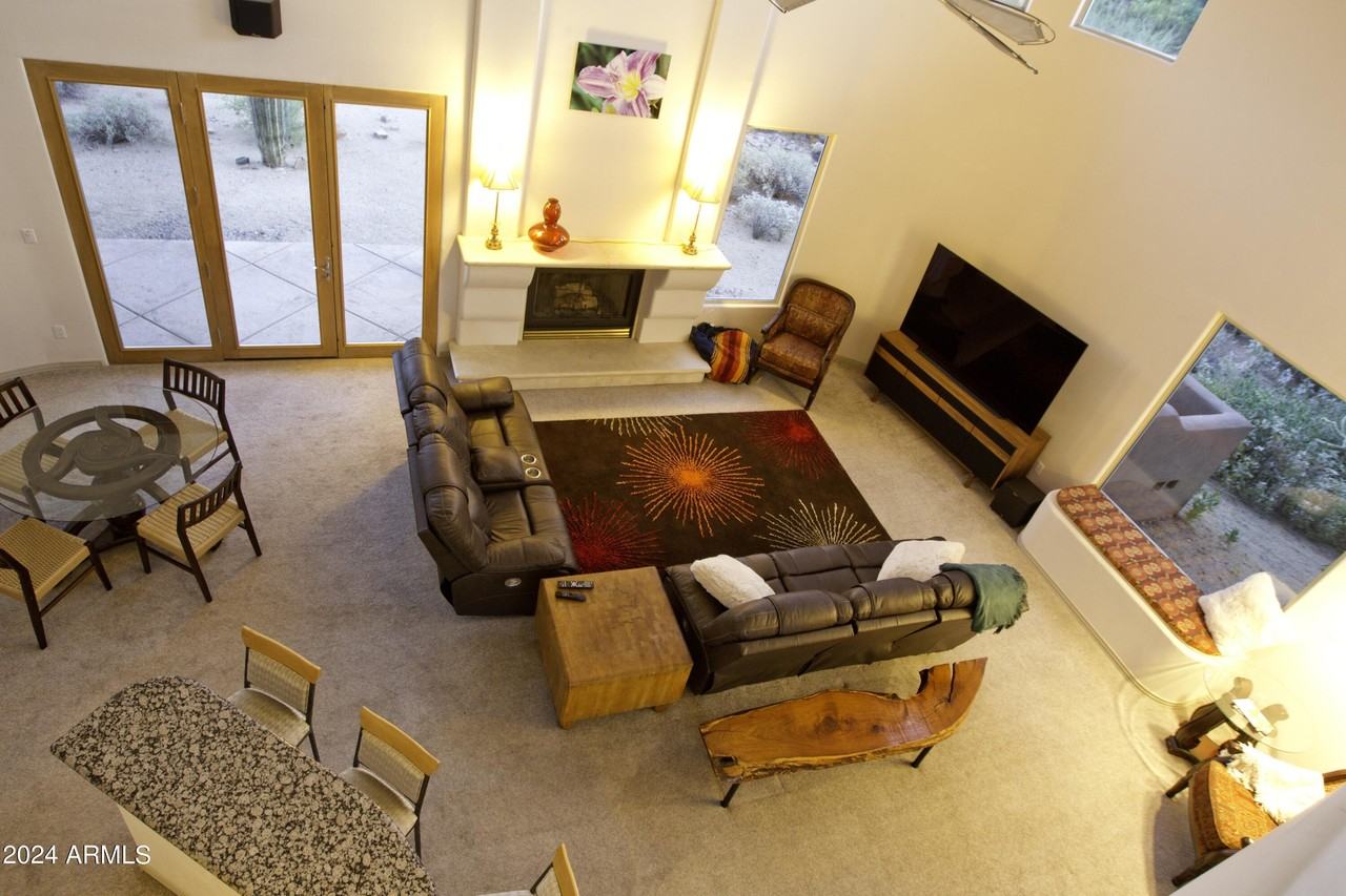 9318 East Sands Drive - Photo 5 of 21