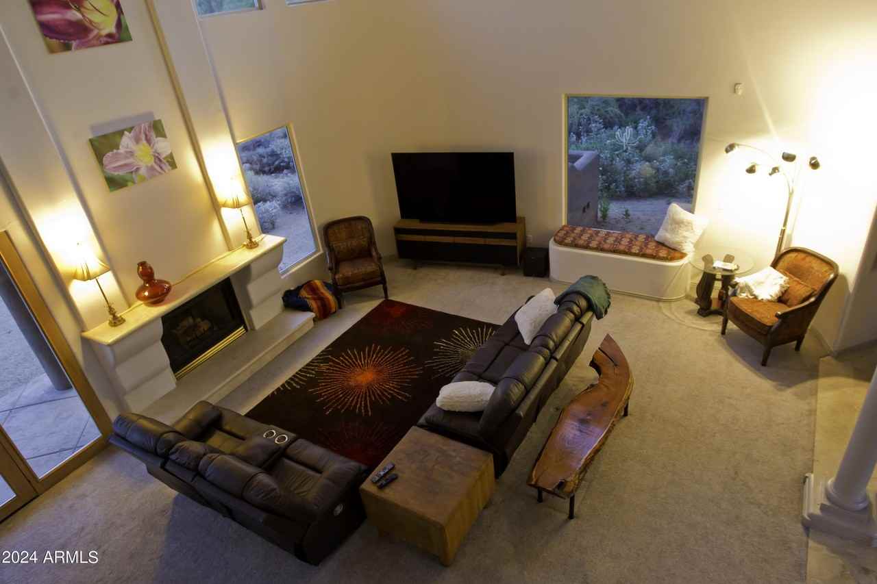 9318 East Sands Drive - Photo 6 of 21