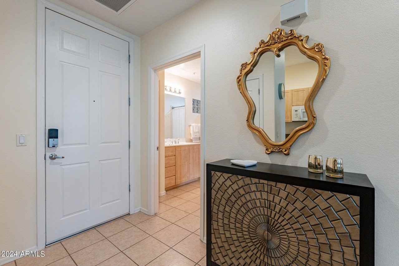 11640 Tatum Boulevard #2061 - Photo 2 of 46