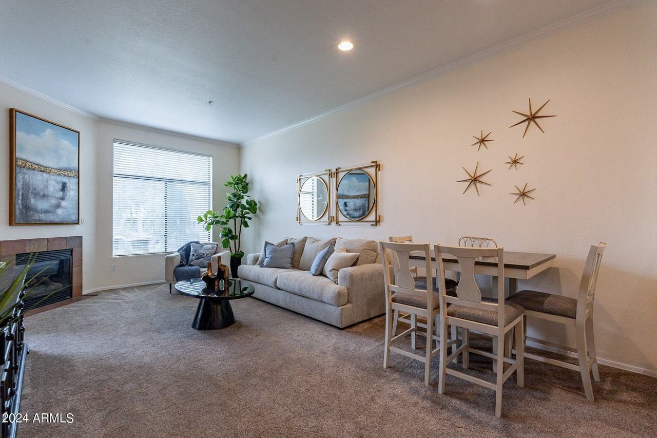 11640 Tatum Boulevard #2061 - Photo 3 of 46