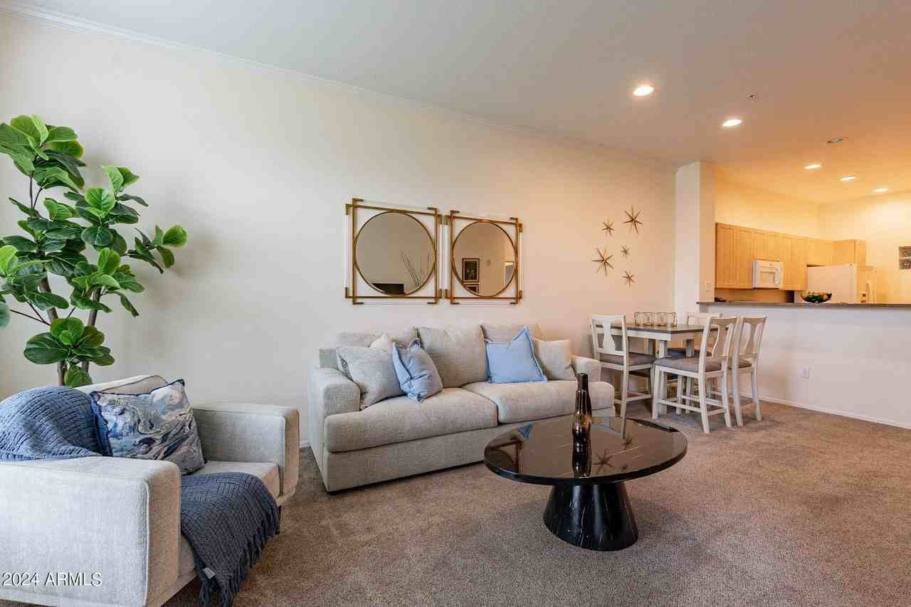 11640 Tatum Boulevard #2061 - Photo 4 of 46