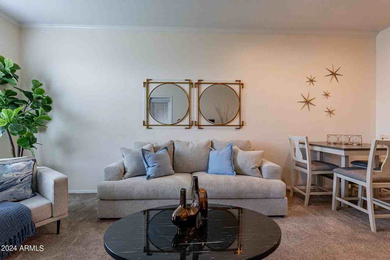 11640 Tatum Boulevard #2061 - Photo 5 of 46