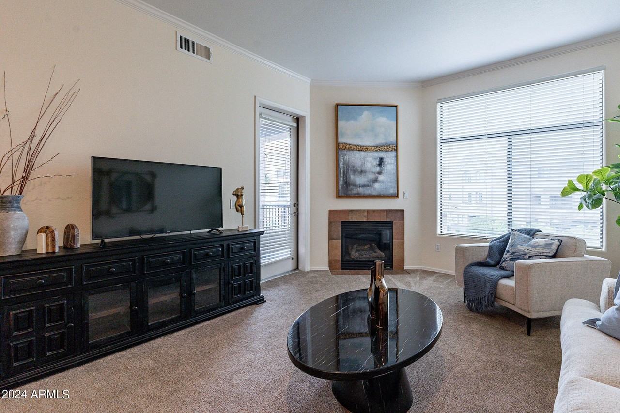 11640 Tatum Boulevard #2061 - Photo 6 of 46