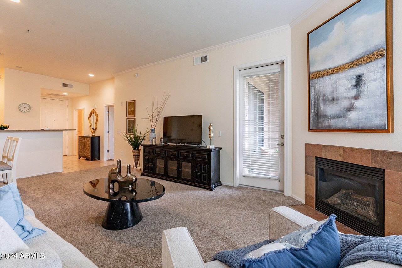 11640 Tatum Boulevard #2061 - Photo 7 of 46