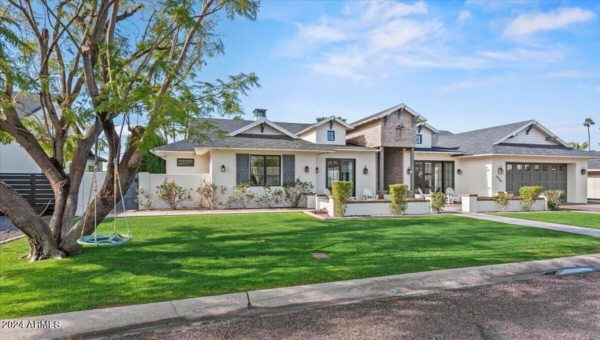 4549 E Calle Tuberia - Photo 2 of 50