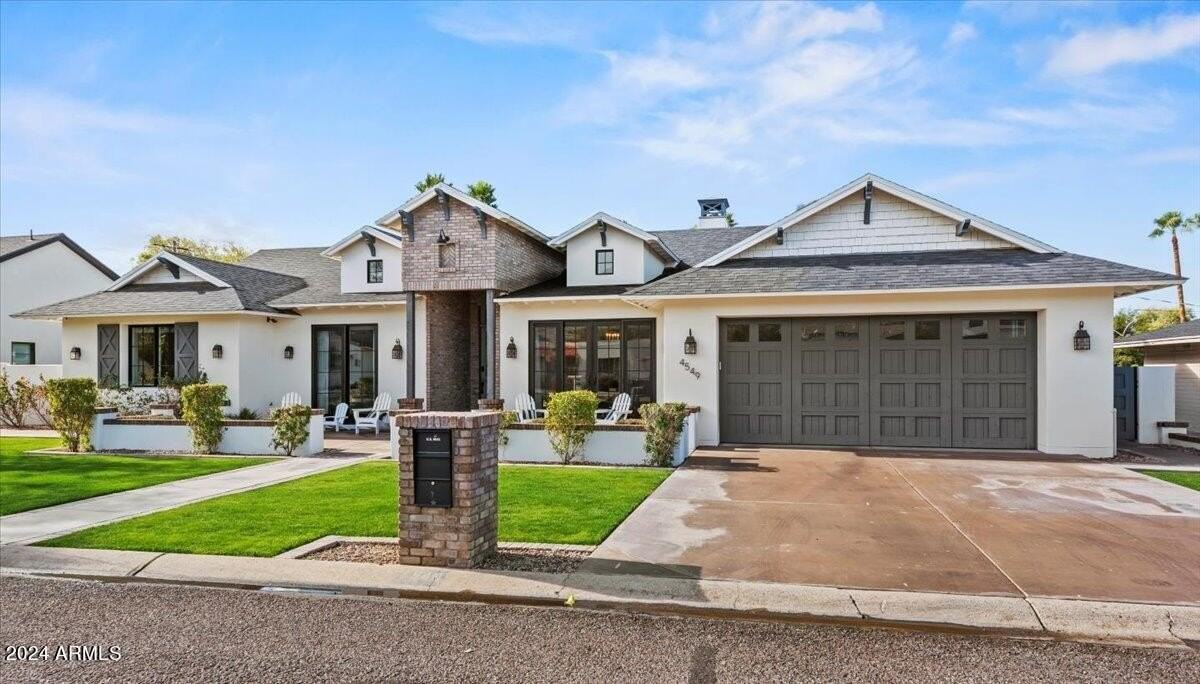 4549 E Calle Tuberia - Photo 3 of 50