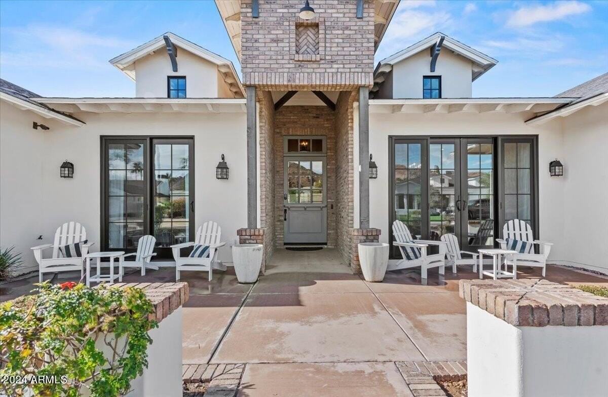 4549 E Calle Tuberia - Photo 4 of 50