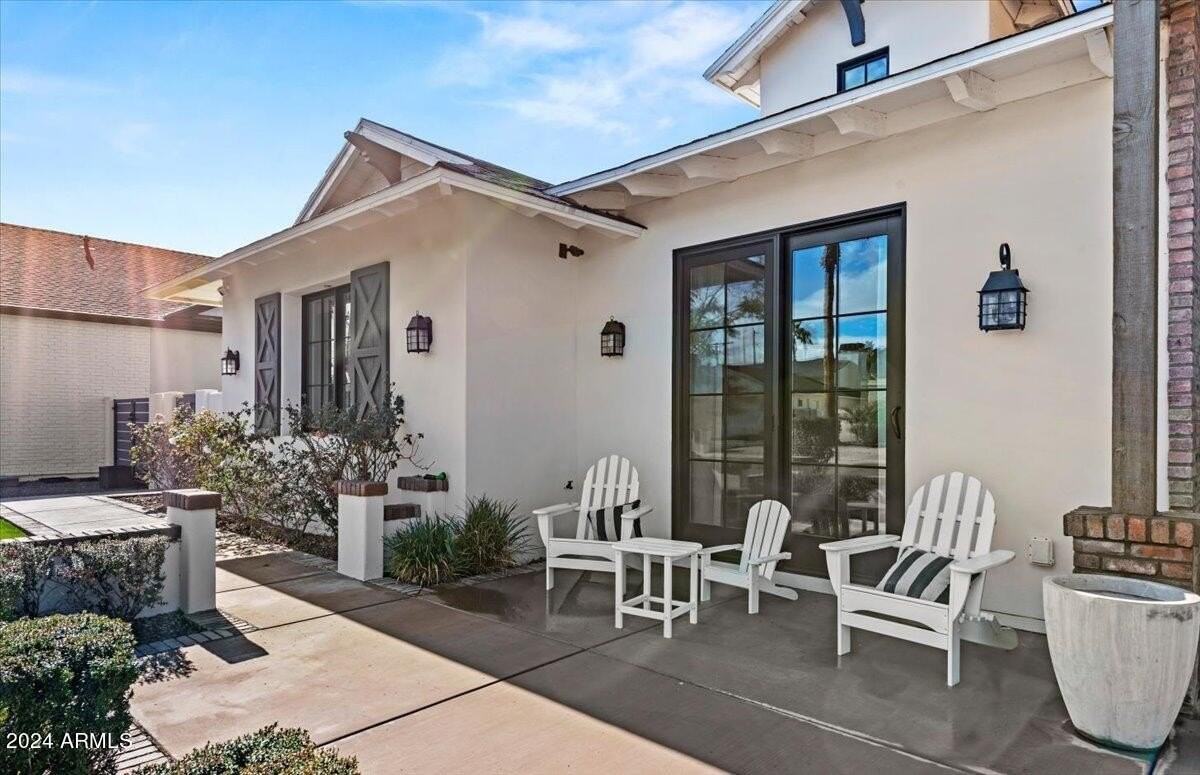 4549 E Calle Tuberia - Photo 5 of 50