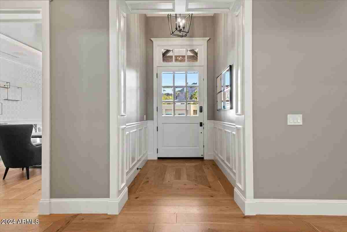 4549 E Calle Tuberia - Photo 6 of 50