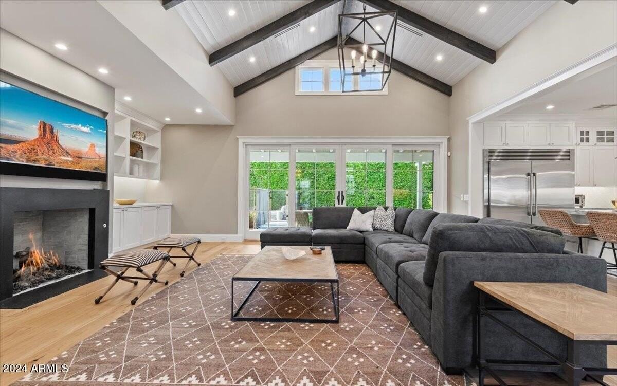 4549 E Calle Tuberia - Photo 7 of 50