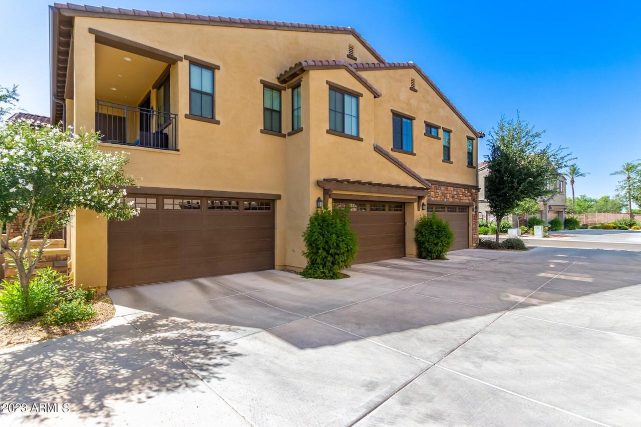 4777 S Fulton Ranch Blvd #2129 - Photo 3 of 28