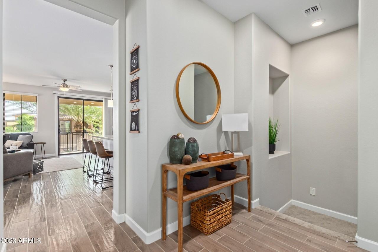4777 S Fulton Ranch Blvd #2129 - Photo 4 of 28