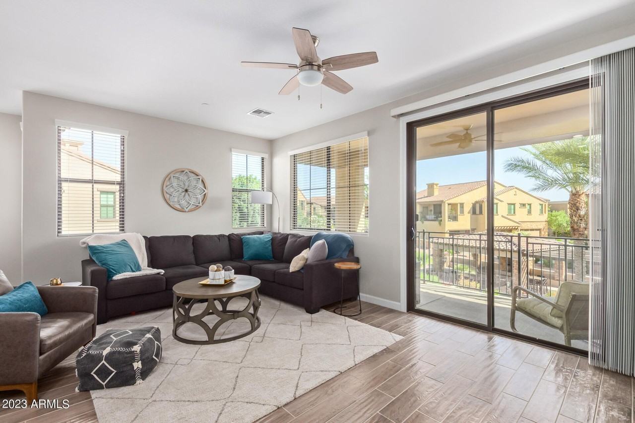 4777 S Fulton Ranch Blvd #2129 - Photo 5 of 28