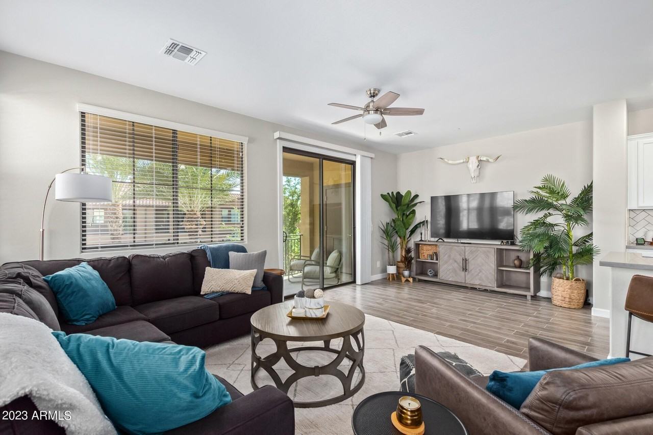 4777 S Fulton Ranch Blvd #2129 - Photo 6 of 28