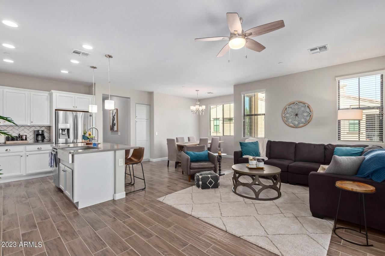 4777 S Fulton Ranch Blvd #2129 - Photo 7 of 28