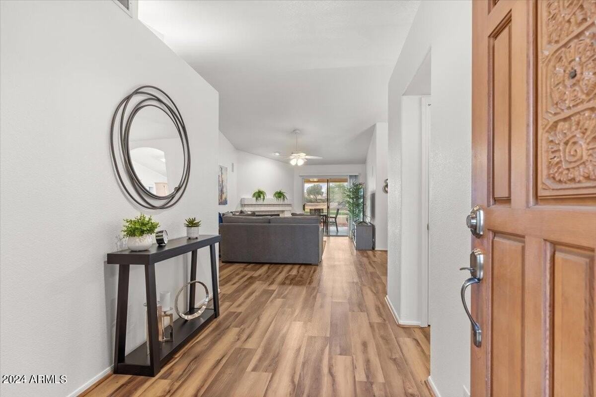 8818 West Piute Avenue - Photo 2 of 40