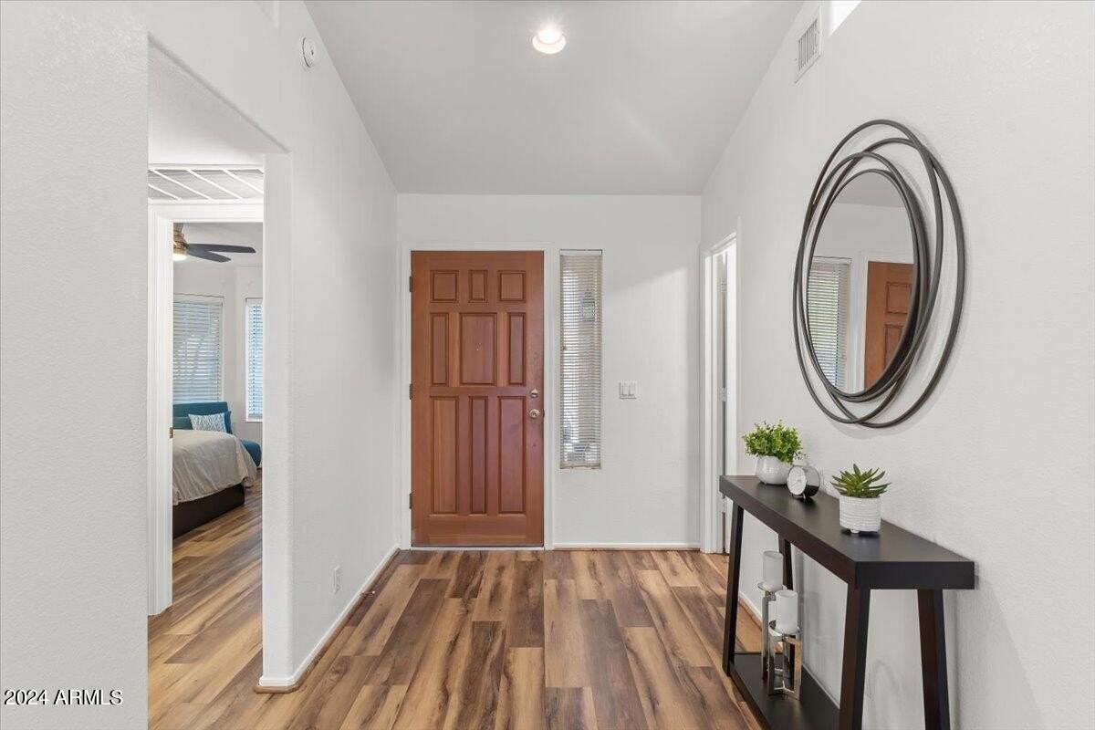 8818 West Piute Avenue - Photo 3 of 40