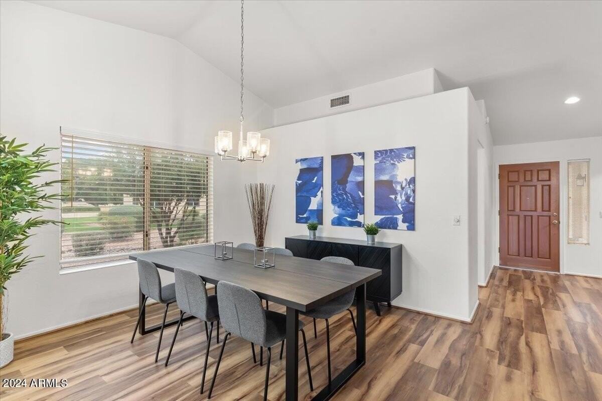 8818 West Piute Avenue - Photo 4 of 40