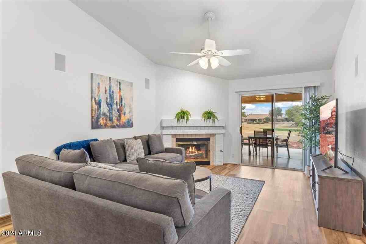 8818 West Piute Avenue - Photo 6 of 40