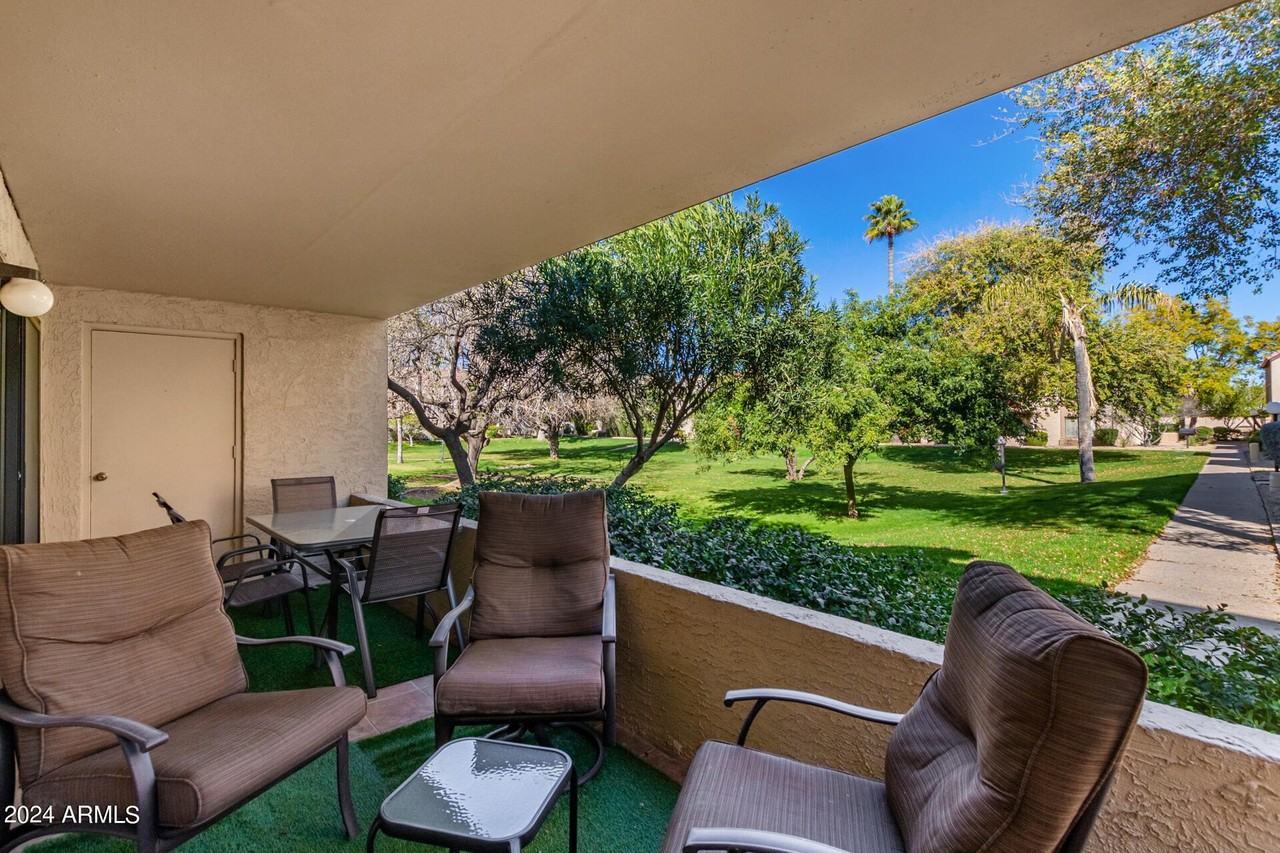 8649 E Royal Palm Rd Unit 123 #123