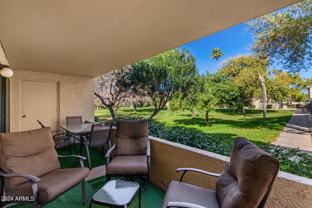 8649 East Royal Palm Road #123 - Photo 1 of 1