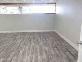 featured image of 2111 East Baseline Road #F3