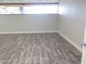 2111 East Baseline Road #F3 - Photo 1 of 1