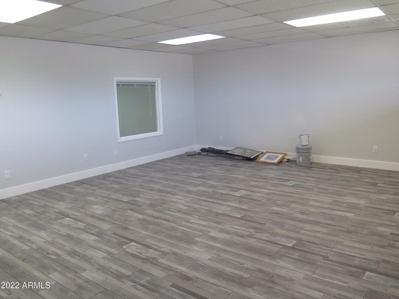 2111 East Baseline Road #F3 - Photo 2 of 6