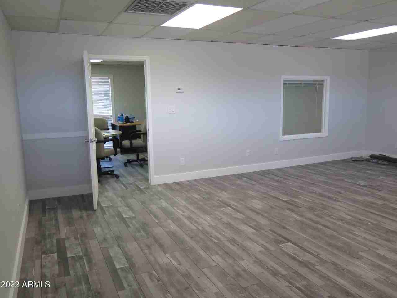 2111 East Baseline Road #F3 - Photo 3 of 6