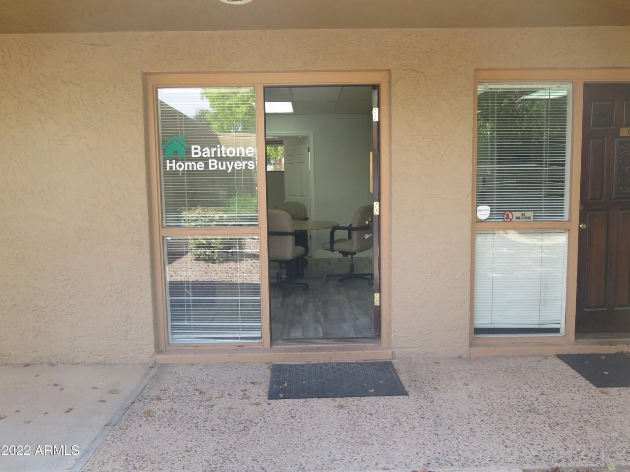 2111 East Baseline Road #F3 - Photo 5 of 6