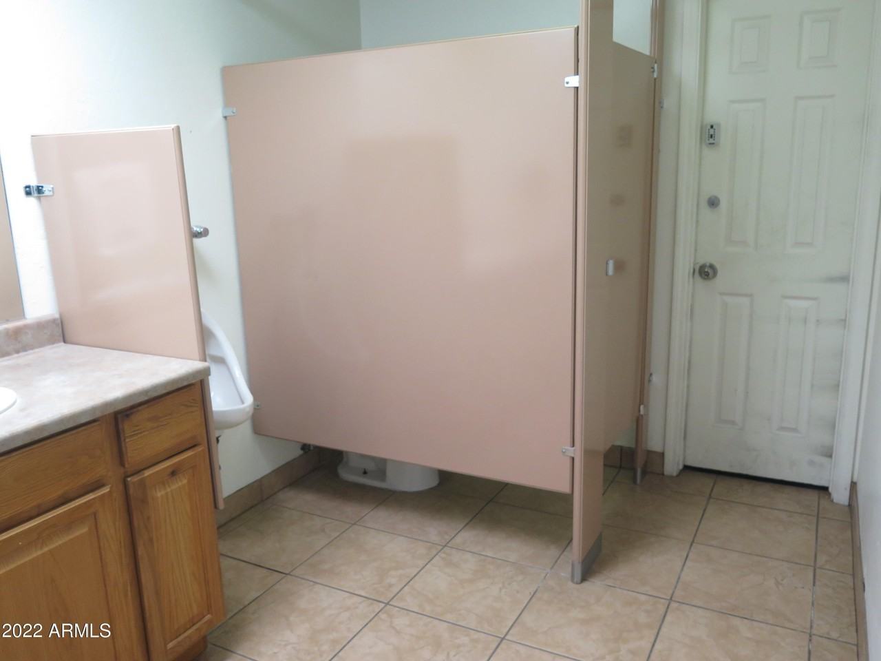 2111 East Baseline Road #F3 - Photo 6 of 6