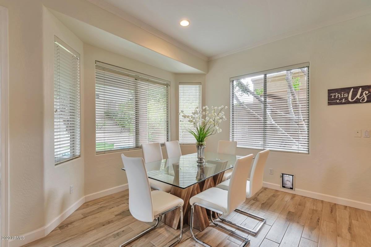 16457 N 103rd Pl - Photo 6 of 35