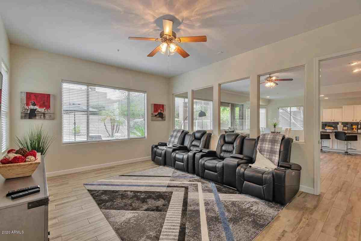 16457 N 103rd Pl - Photo 7 of 35